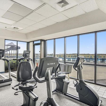 Phoenix 7 Unit 1206 Orange Beach Bilik gambar