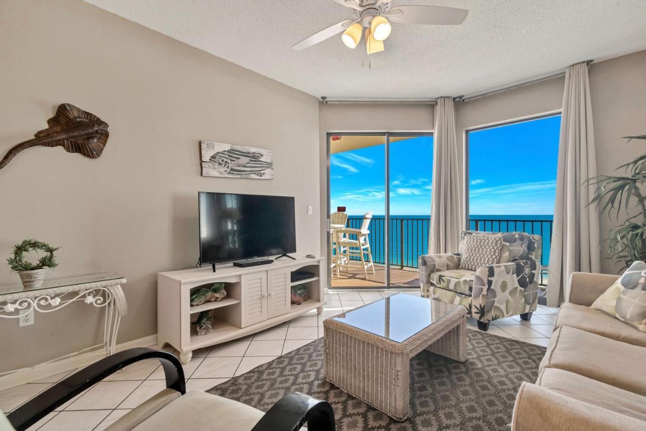 Phoenix 7 Unit 1206 Orange Beach Luaran gambar