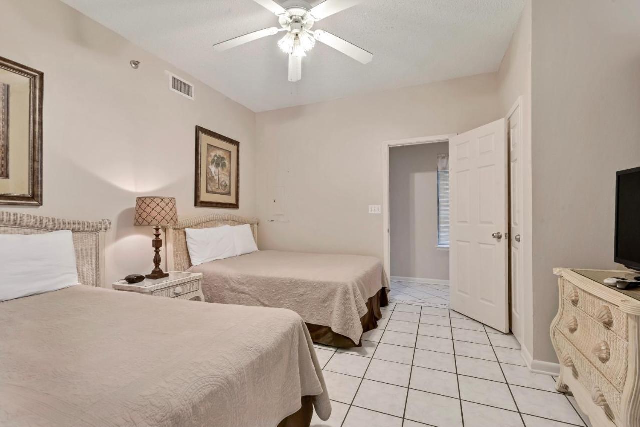 Phoenix 7 Unit 1206 Orange Beach Luaran gambar