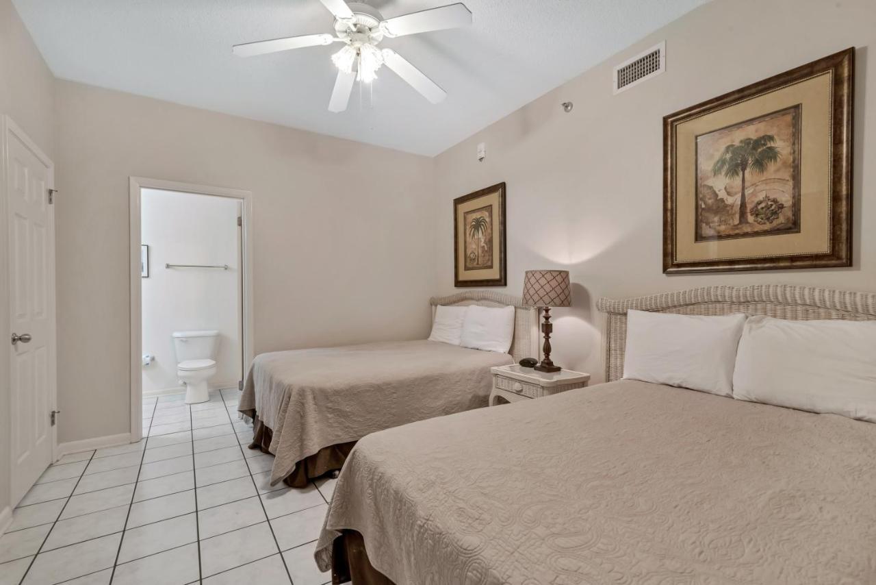 Phoenix 7 Unit 1206 Orange Beach Luaran gambar