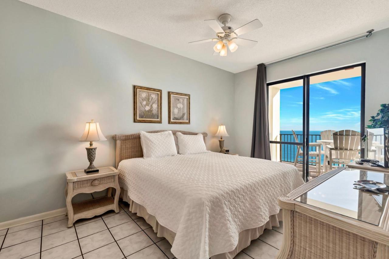 Phoenix 7 Unit 1206 Orange Beach Luaran gambar
