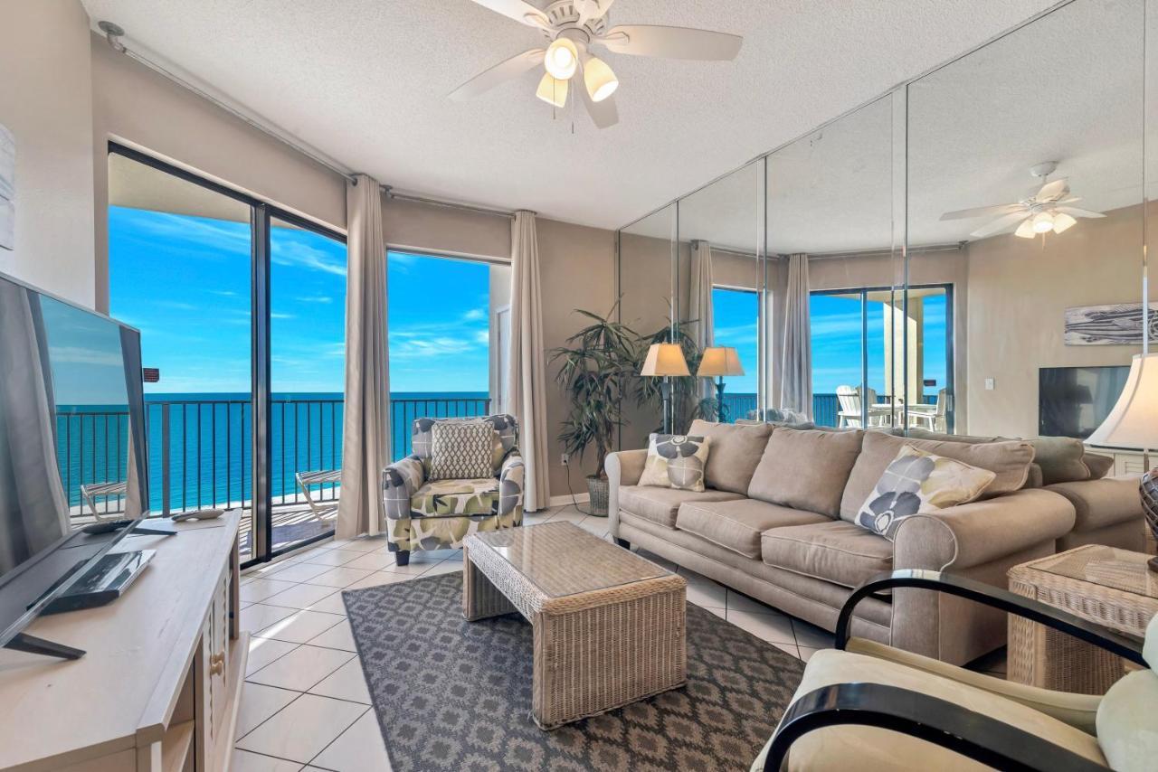 Phoenix 7 Unit 1206 Orange Beach Luaran gambar