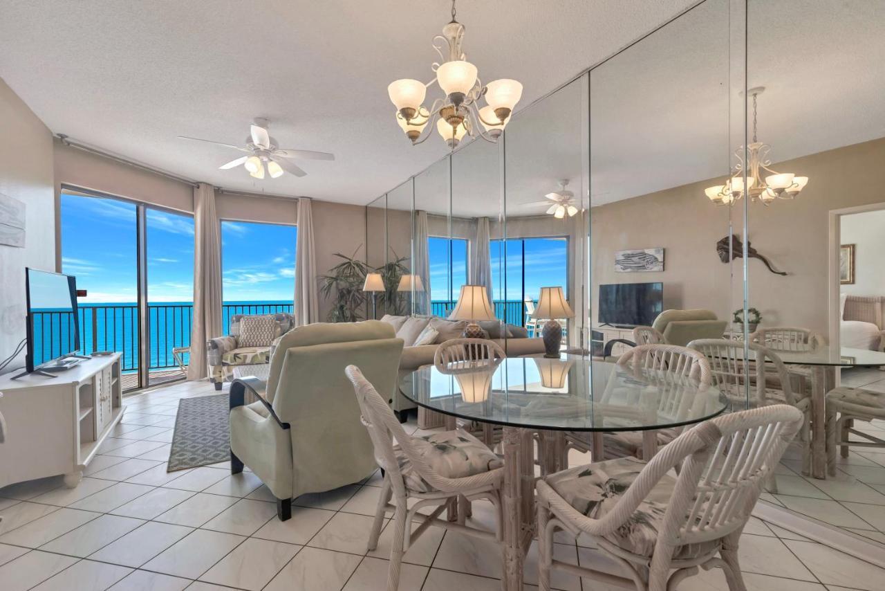 Phoenix 7 Unit 1206 Orange Beach Luaran gambar
