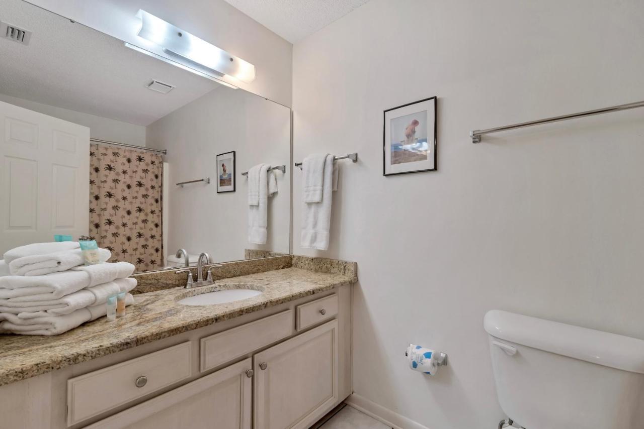 Phoenix 7 Unit 1206 Orange Beach Luaran gambar