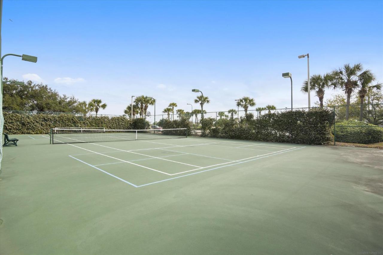Phoenix 7 Unit 1206 Orange Beach Luaran gambar