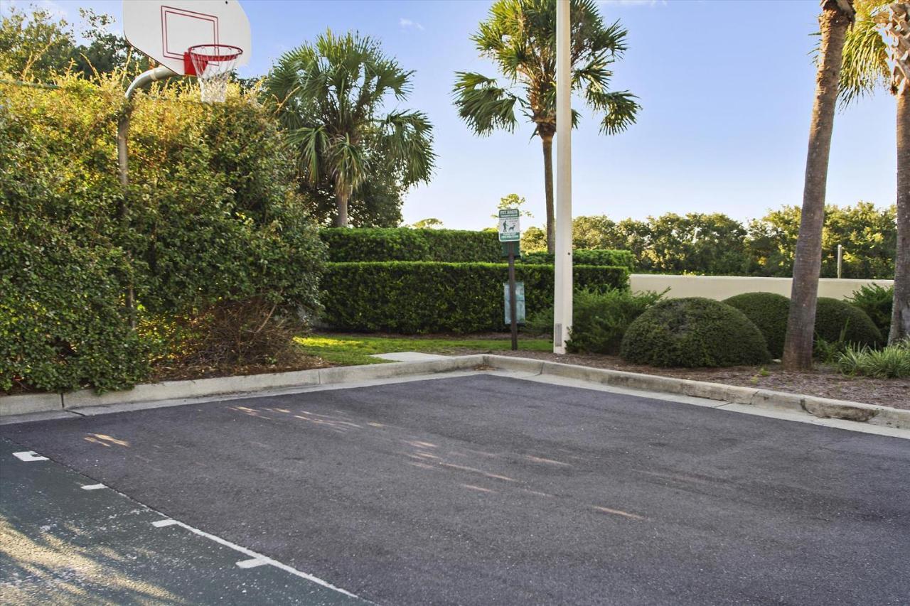 Phoenix 7 Unit 1206 Orange Beach Luaran gambar